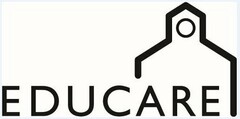 EDUCARE