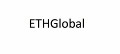 ETHGLOBAL