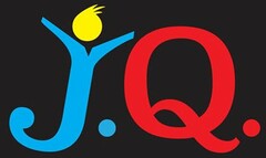 J.Q.