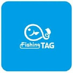 FISHING TAG