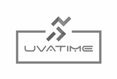 UVATIME