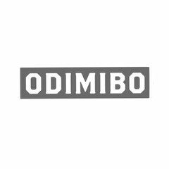 ODIMIBO