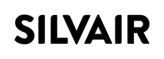 SILVAIR