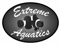 EXTREME AQUATICS