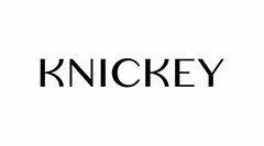 KNICKEY