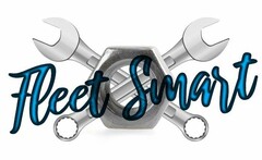 FLEET SMART