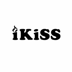 IKISS