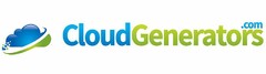 CLOUDGENERATORS.COM