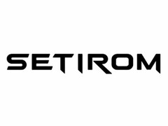 SETIROM