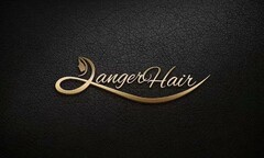 LANGERHAIR