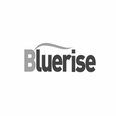 BLUERISE