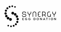 SYNERGY EGG DONATION