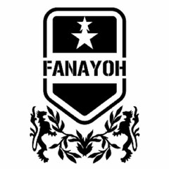 FANAYOH