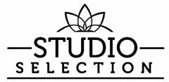 STUDIO SELECTION