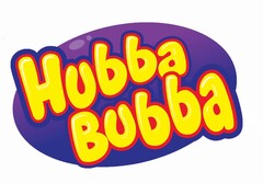 HUBBA BUBBA