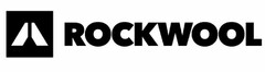 ROCKWOOL