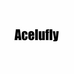ACELUFLY