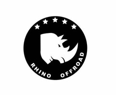 RHINO OFFROAD