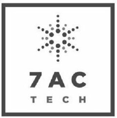 7AC TECH