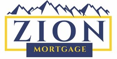 ZION MORTGAGE