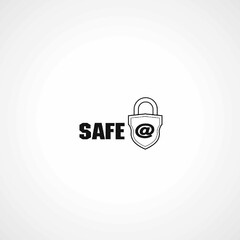 SAFE@