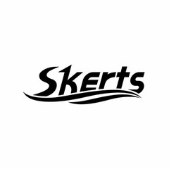 SKERTS