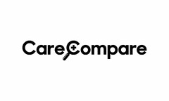 CARECOMPARE