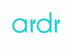 ARDR