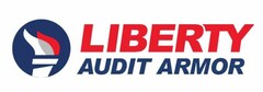 LIBERTY AUDIT ARMOR