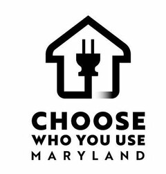 CHOOSE WHO YOU USE PENNSYLVANIA