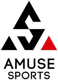 AMUSE SPORTS