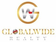 GW GLOBALWIDE REALTY