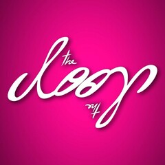 THE LOOP THE