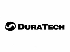 DURATECH