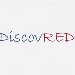 DISCOVRED