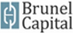 BRUNEL CAPITAL