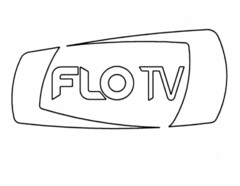 FLO TV