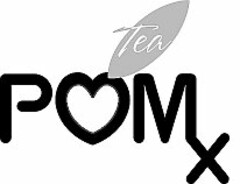 POMX TEA