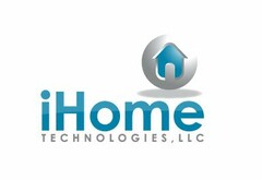 IHOME TECHNOLOGIES, LLC.