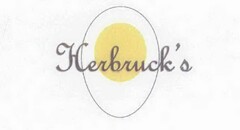 HERBRUCK'S