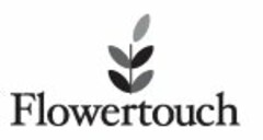 FLOWERTOUCH