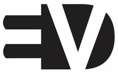 EV