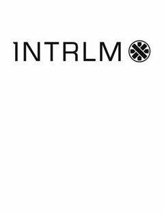 INTRLM