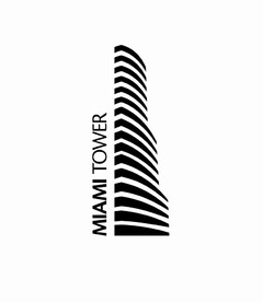 MIAMI TOWER