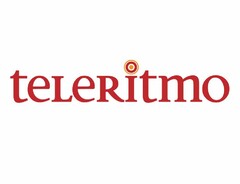 TELERITMO