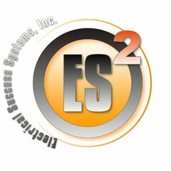 ELECTRICAL SUCCESS SYSTEMS, INC. ES2