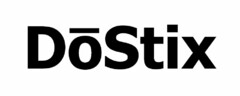 DOSTIX