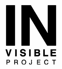 IN VISIBLE PROJECT