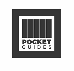 POCKET GUIDES