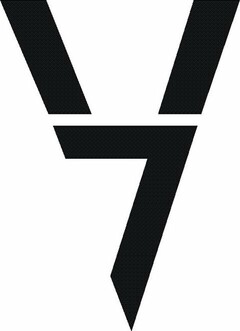 V7